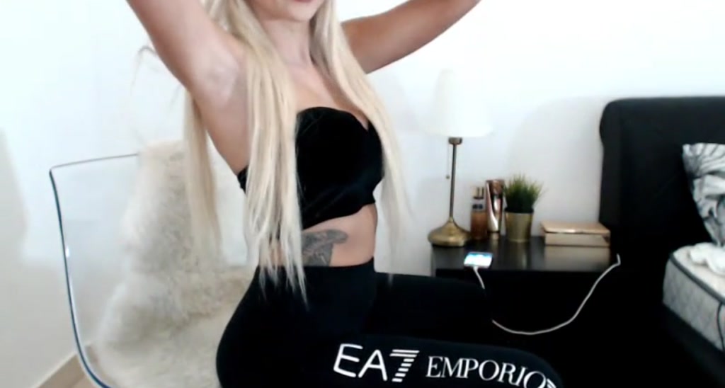 Kissofacobra video thumbnail