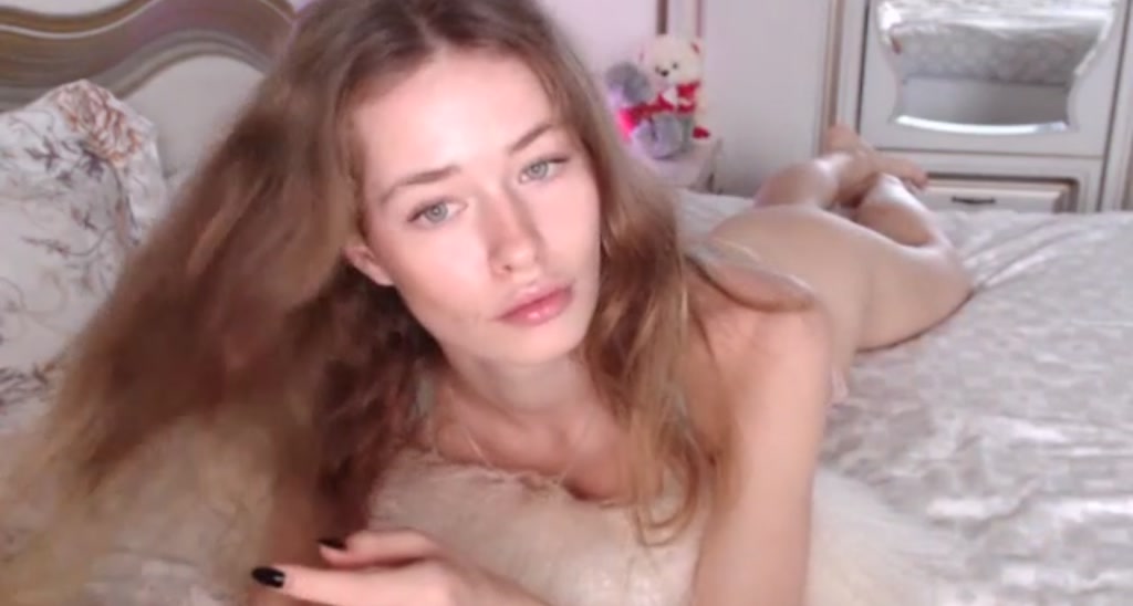 Oksanafedorov video thumbnail