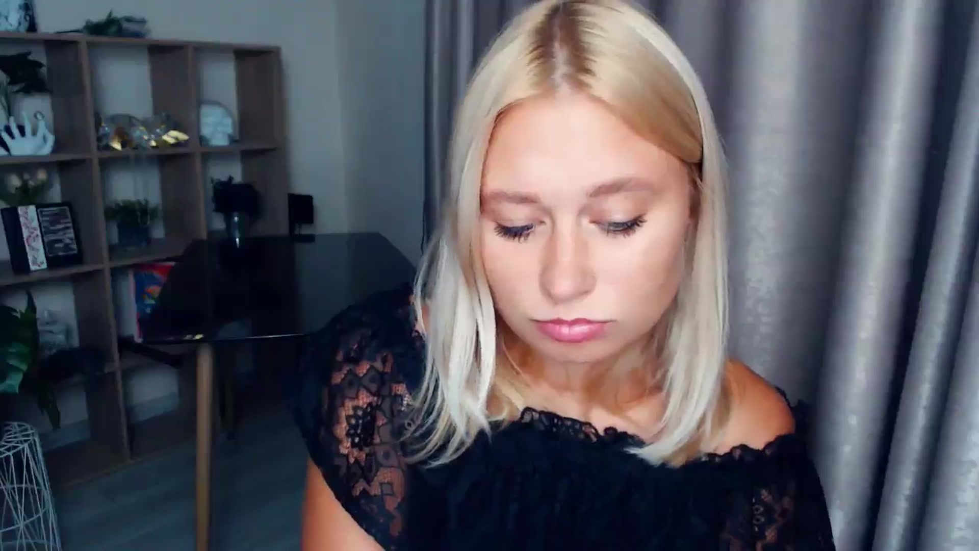 Kukla_kolduna video thumbnail