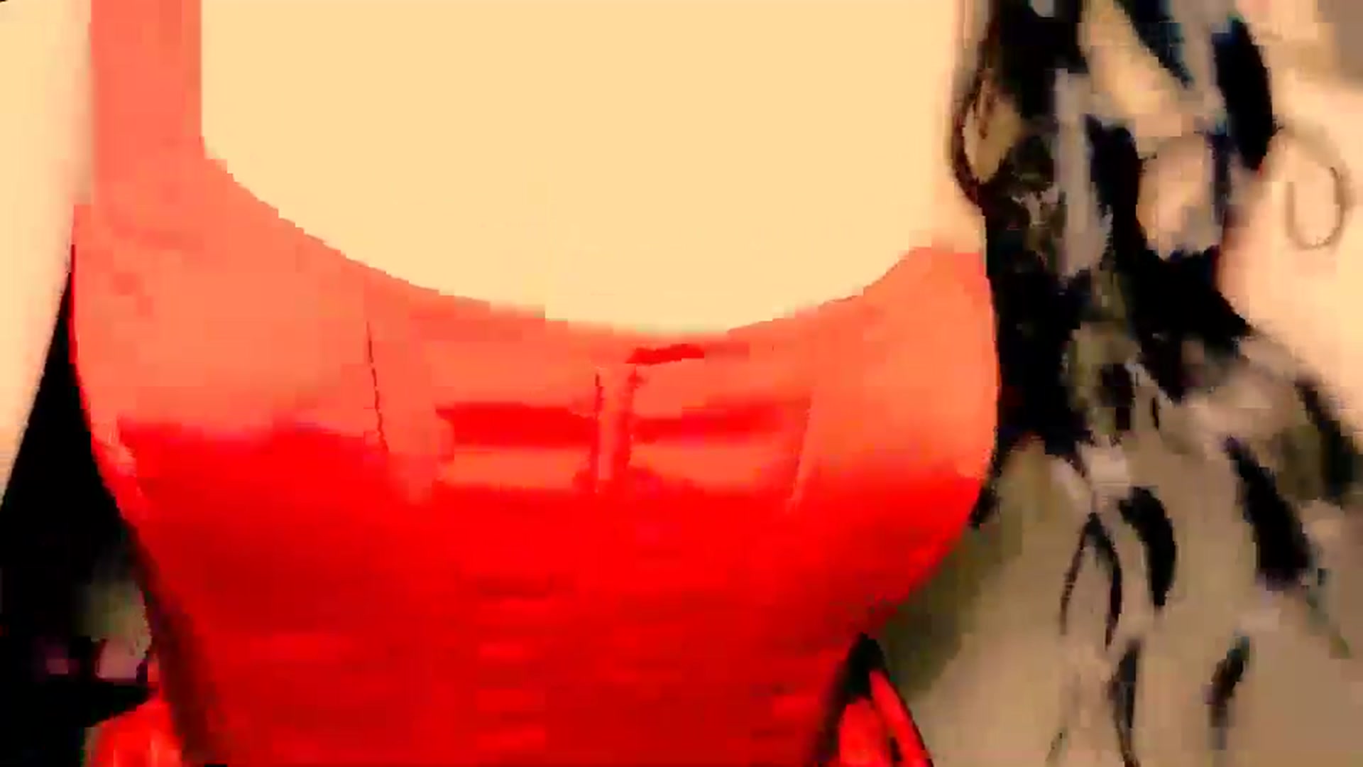Frioninny video thumbnail