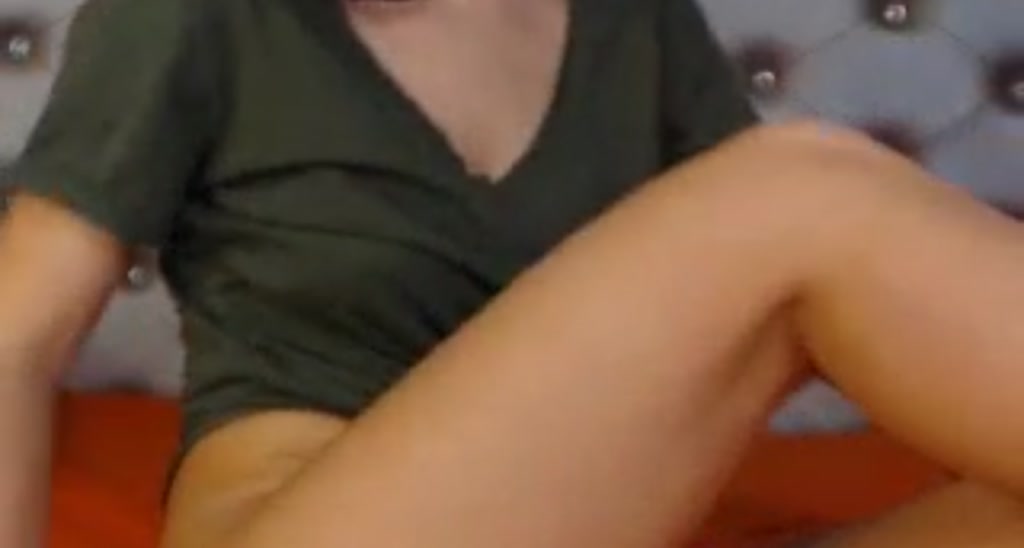 larise__ video thumbnail