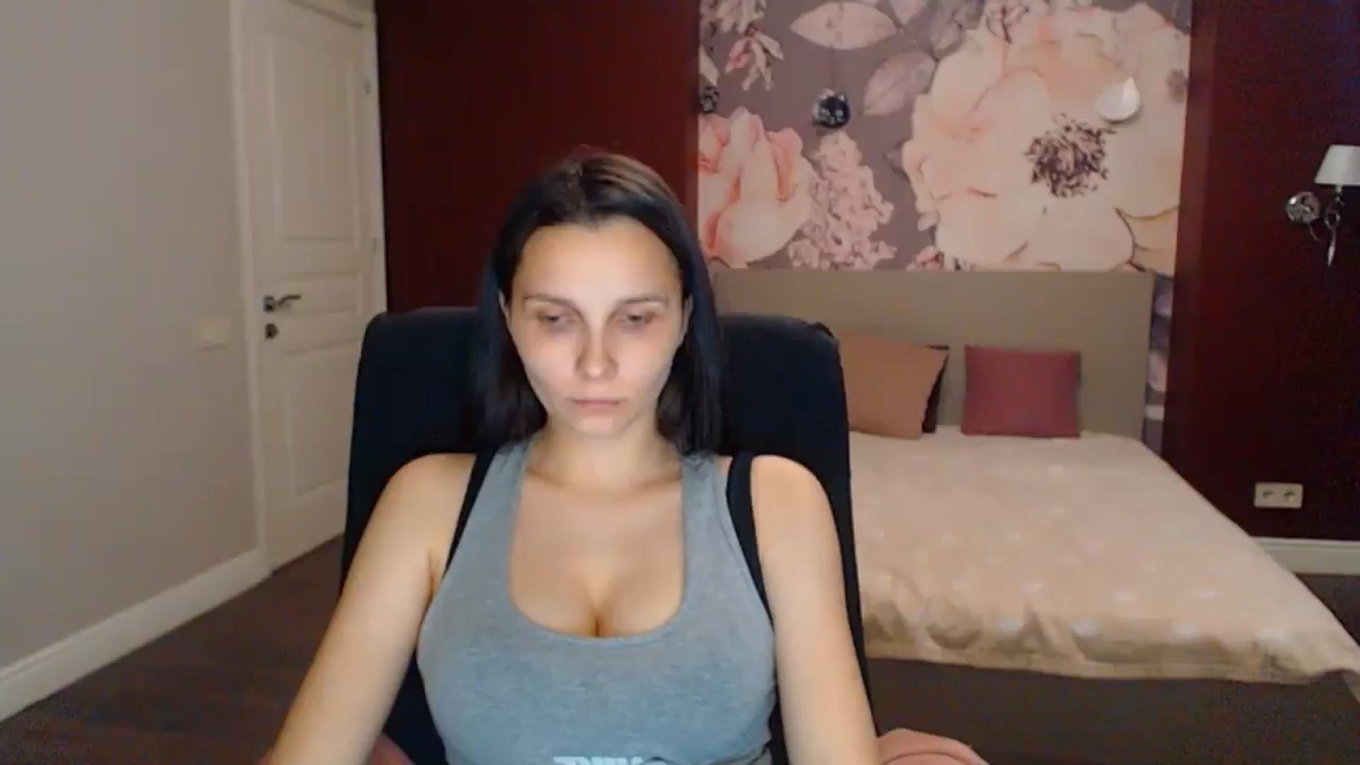 Karina_Mils video thumbnail