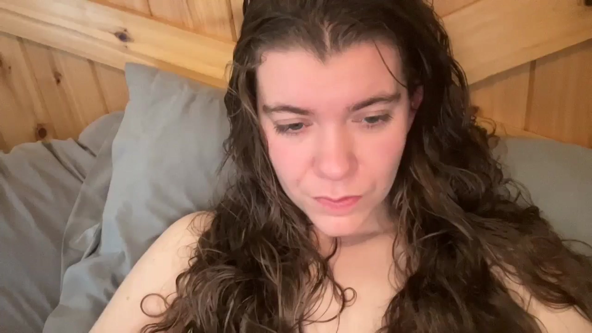 Trixiegirl3 video thumbnail