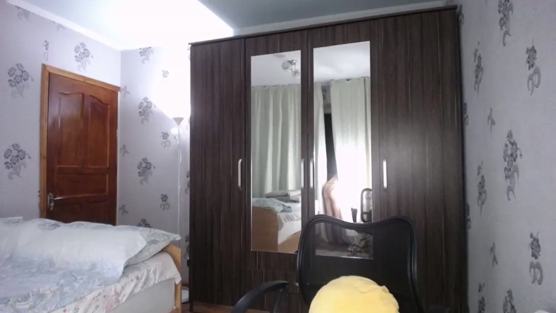 sugarr_cookie video thumbnail