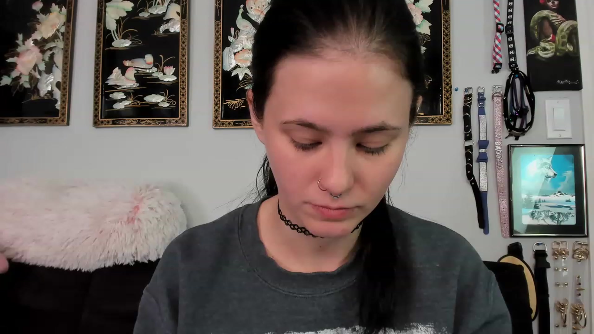 Isabelle_Babe video thumbnail