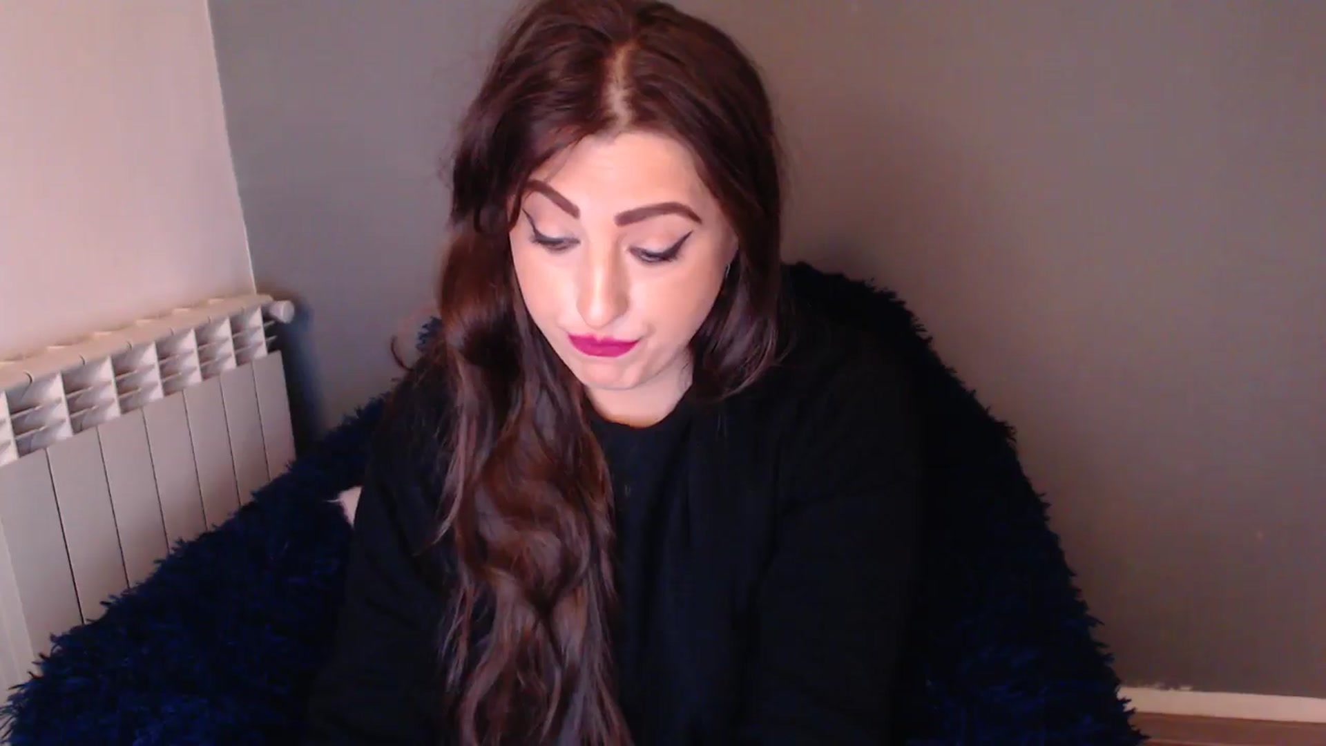 HotRebbecca video thumbnail