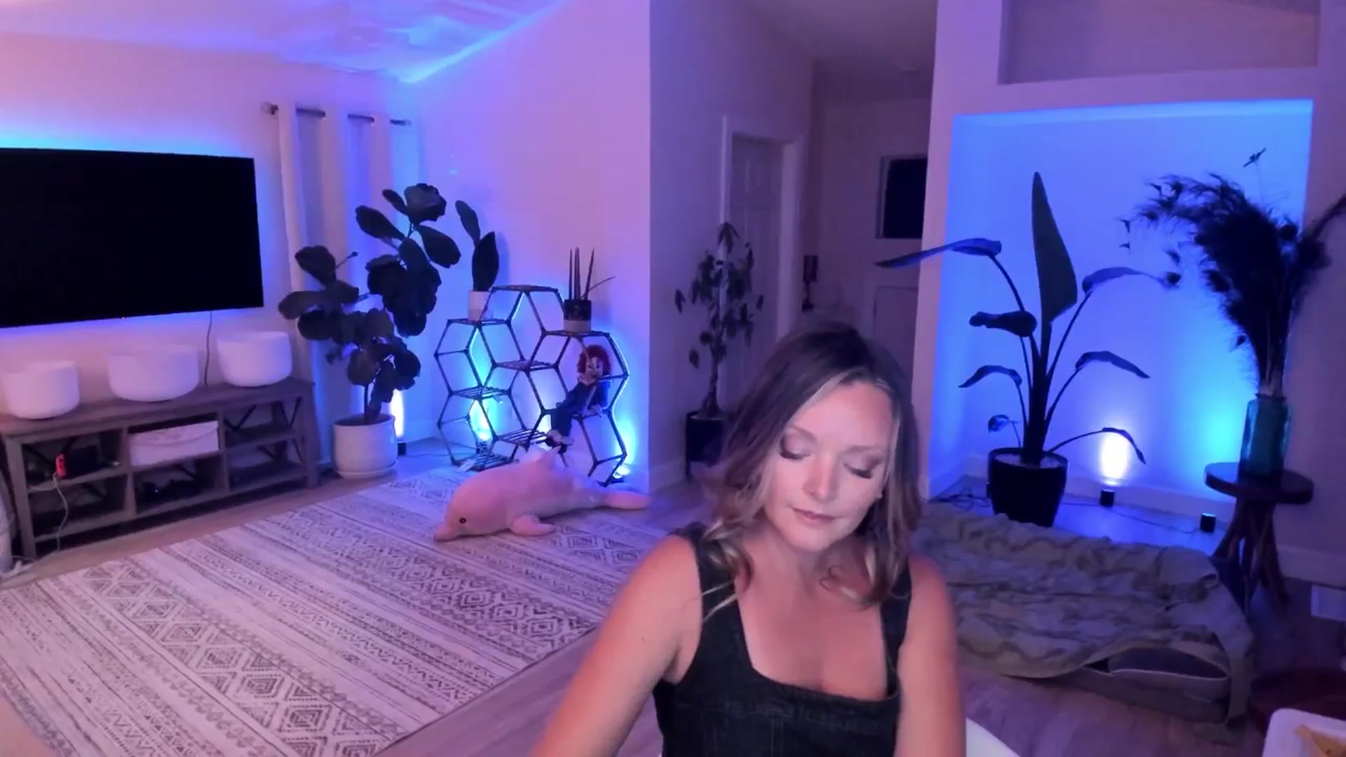 MJ_Summer video thumbnail