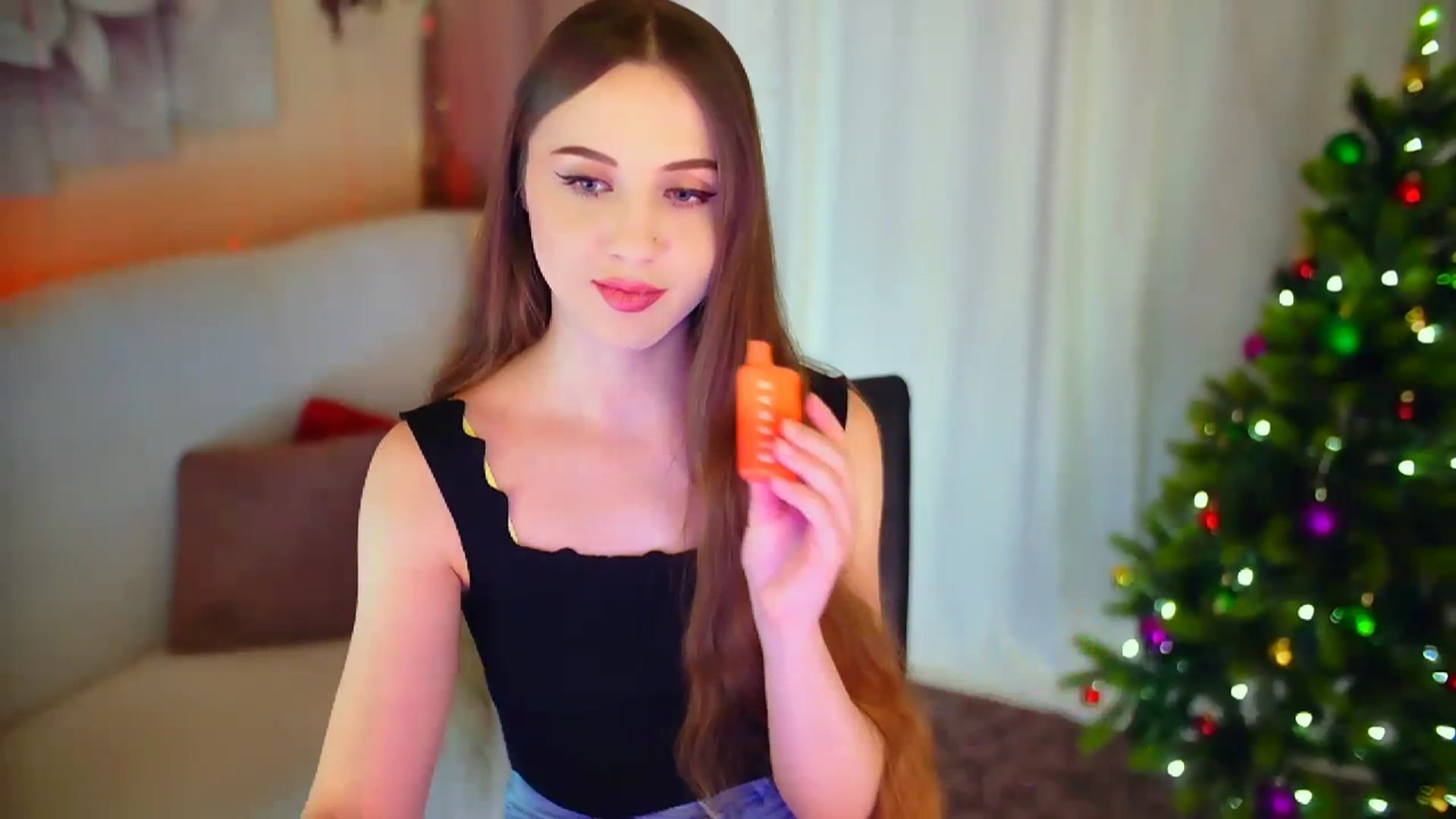Innocent_Soul video thumbnail