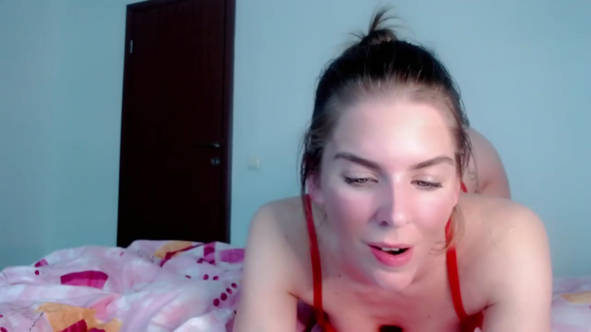 K_I_A video thumbnail