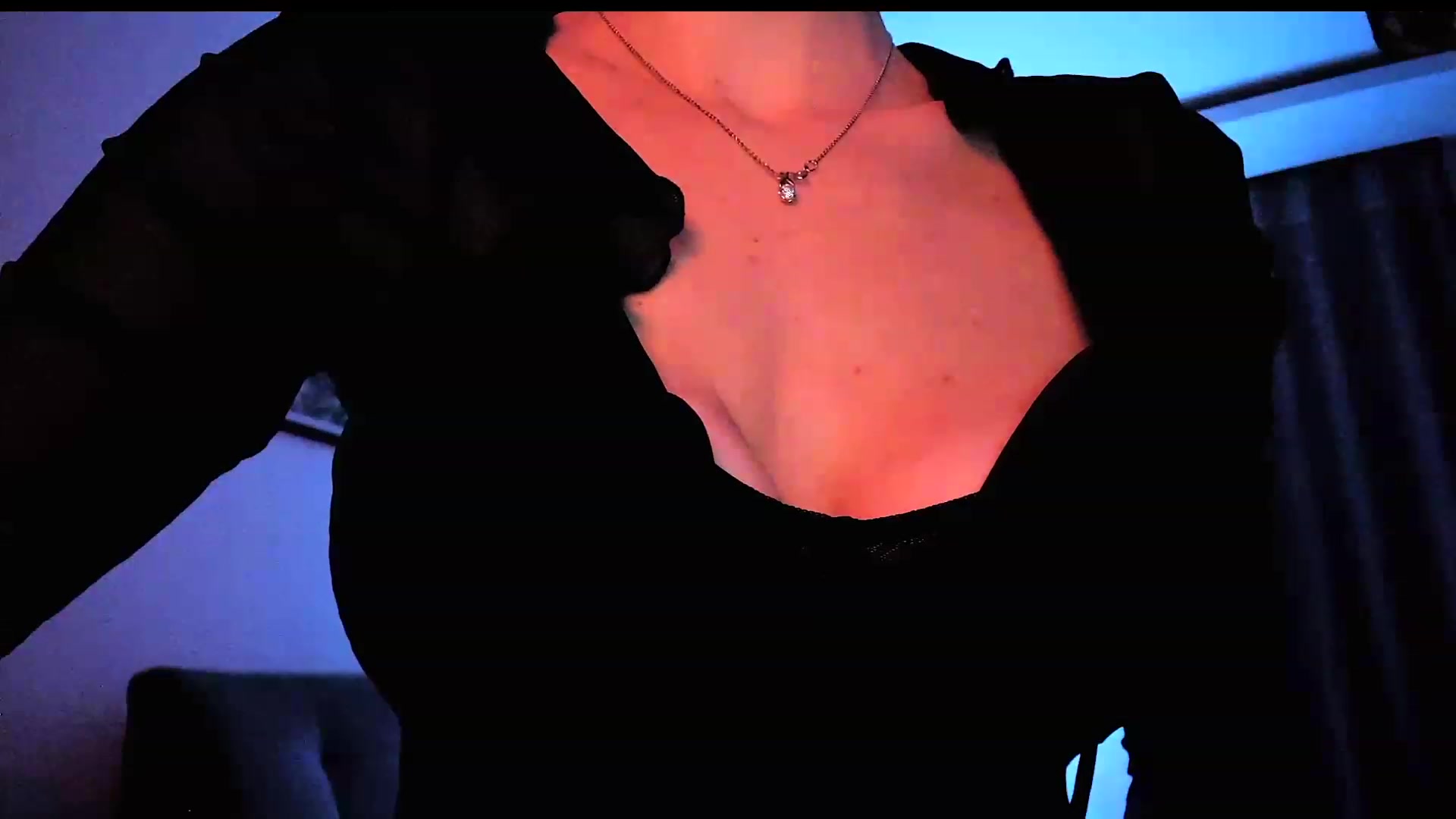 Amber_Fry video thumbnail