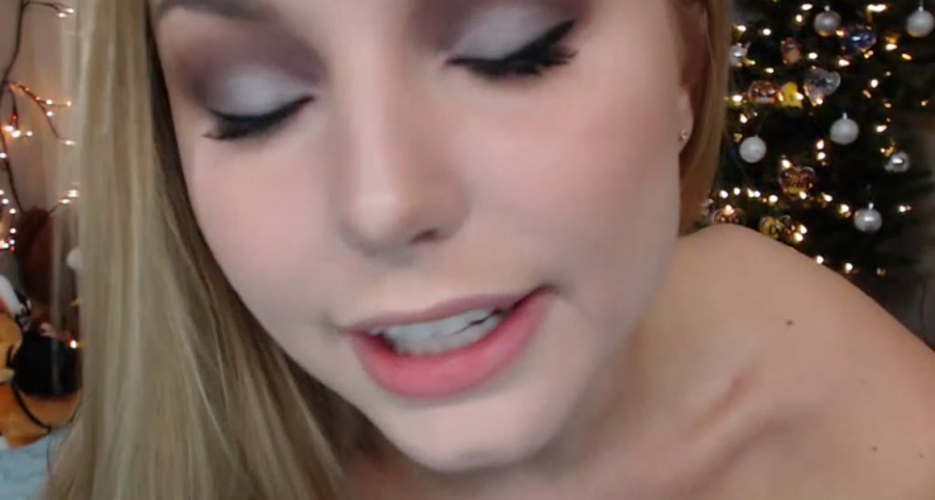 Paige video thumbnail