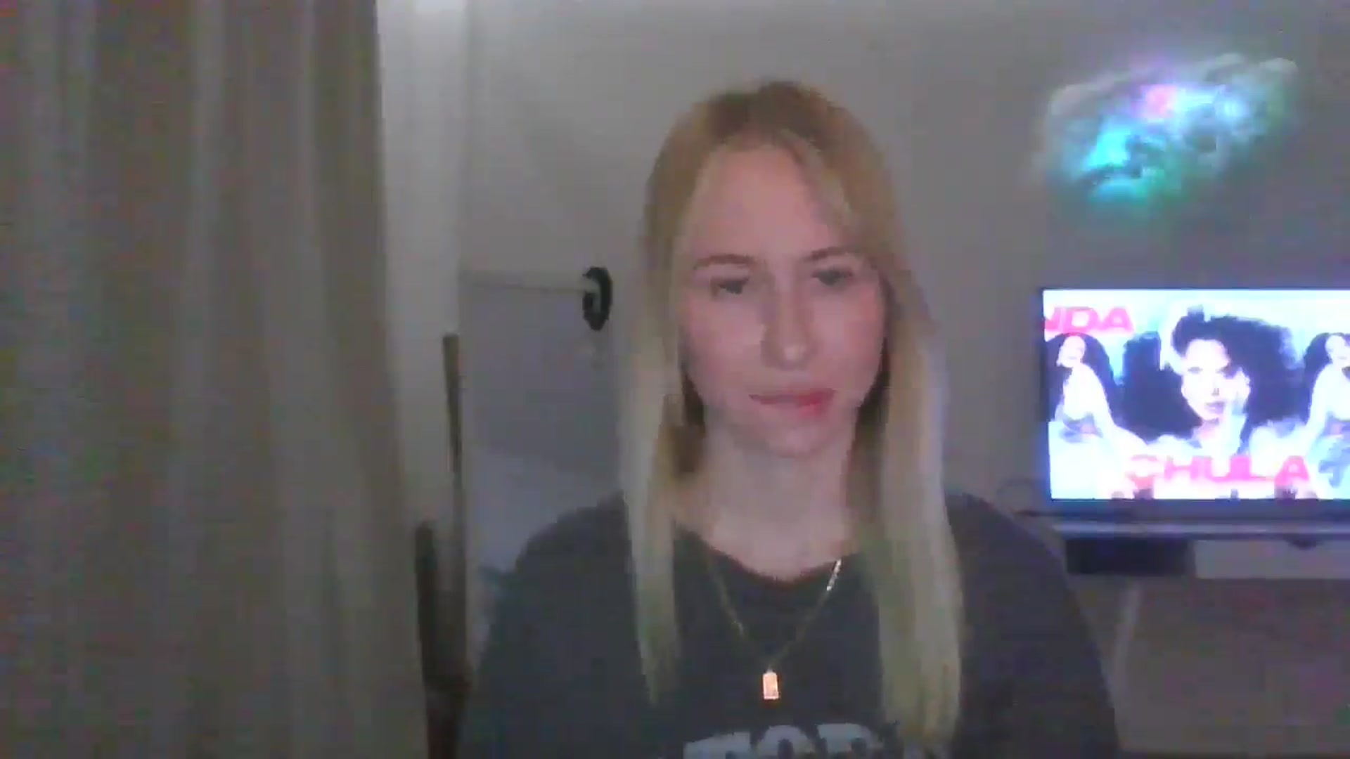 Marmelade video thumbnail