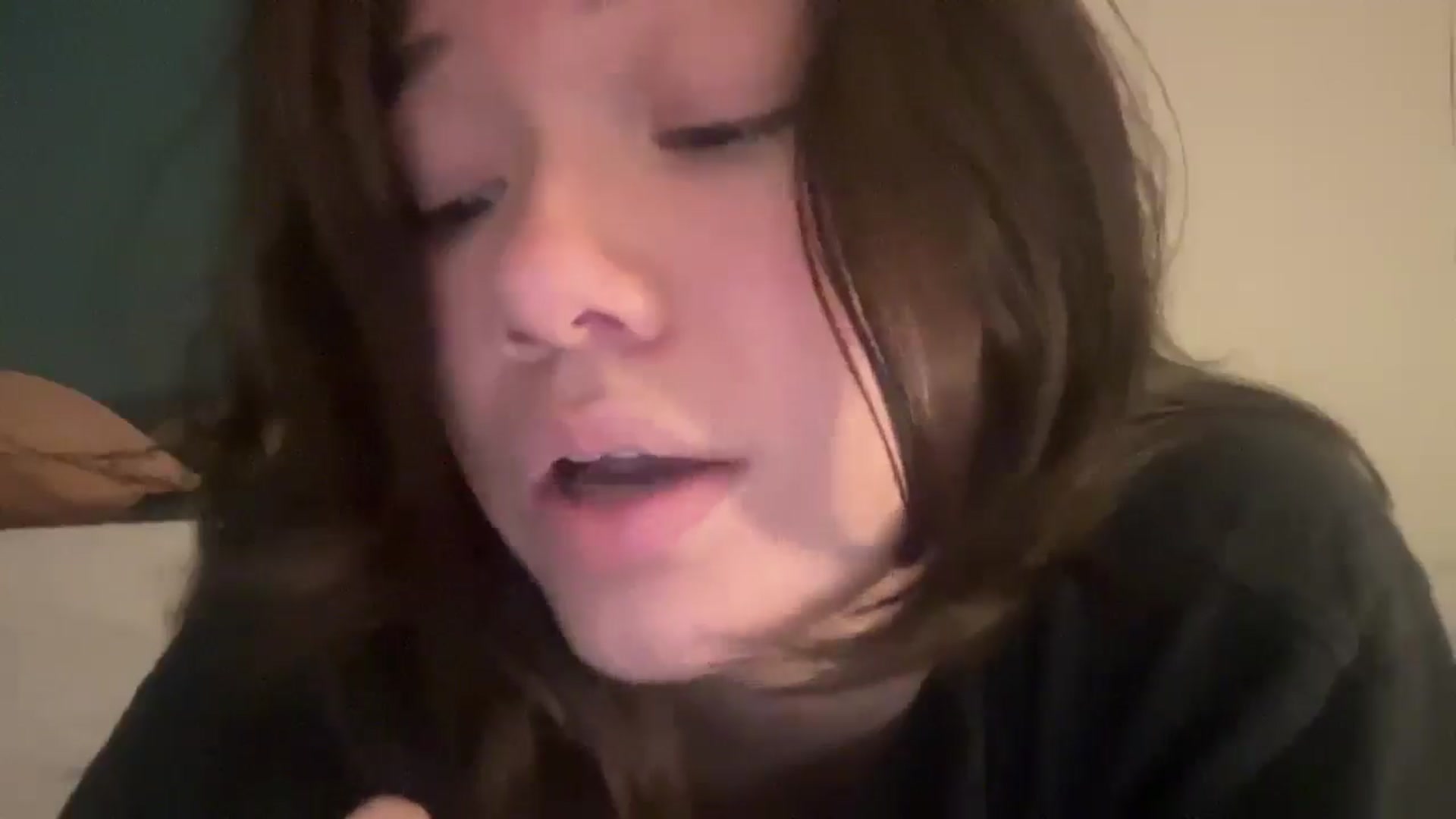 sprinkles video thumbnail