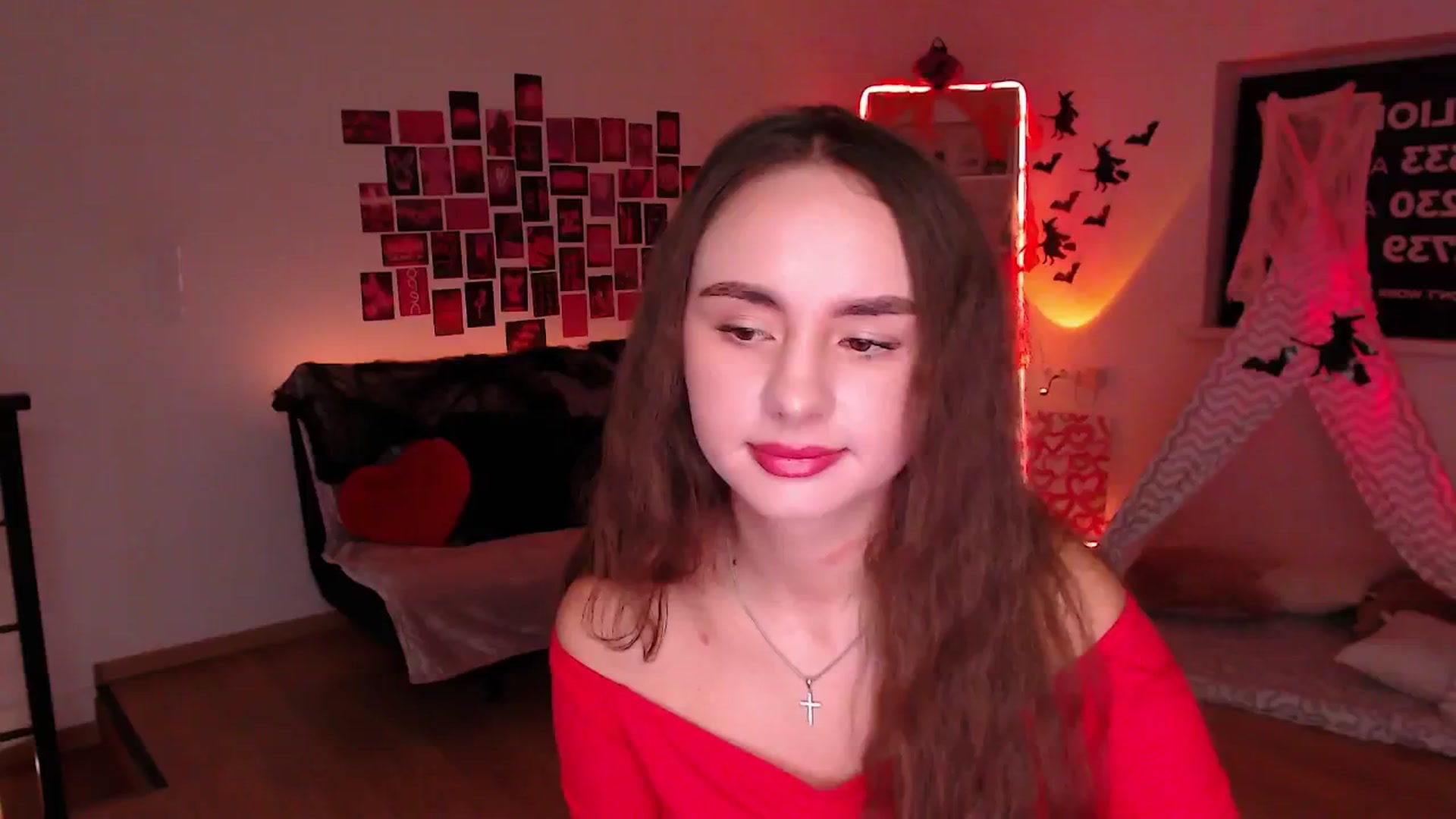 Lady_Luck0 video thumbnail