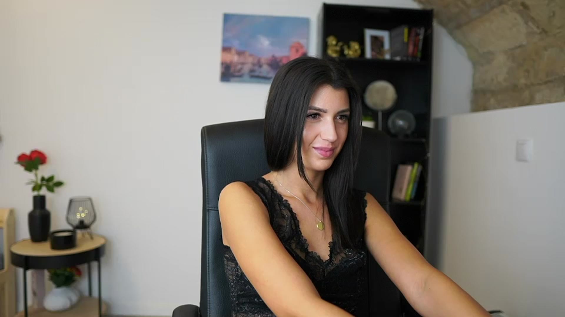 Julia_Roca video thumbnail