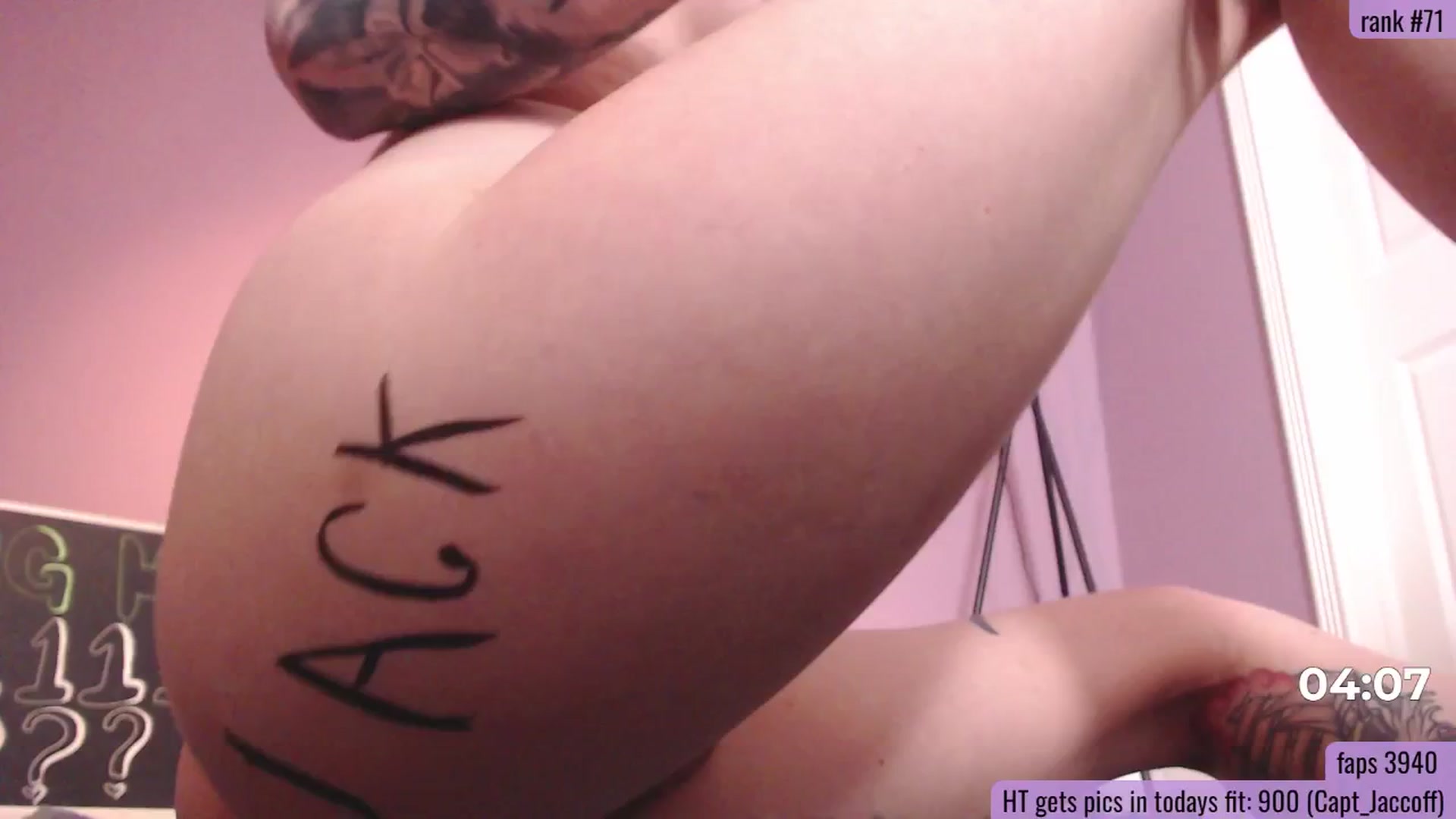BabeAriel video thumbnail