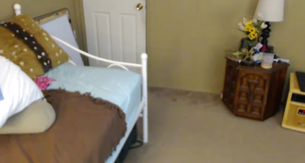 DaisyDestin video thumbnail