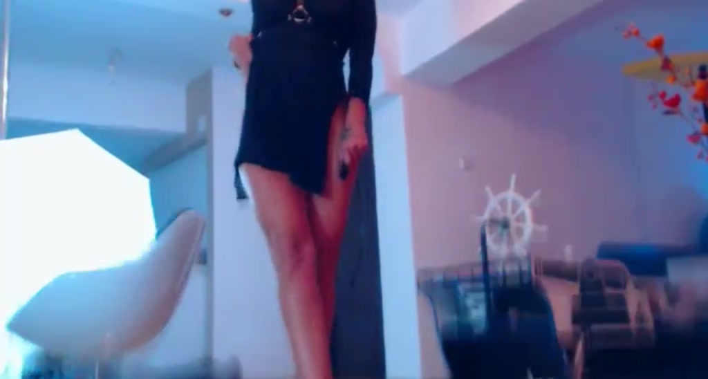 VanessaRusso video thumbnail