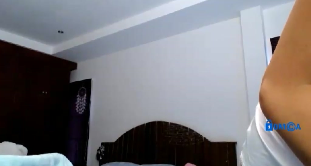 Anna_Shine89 video thumbnail