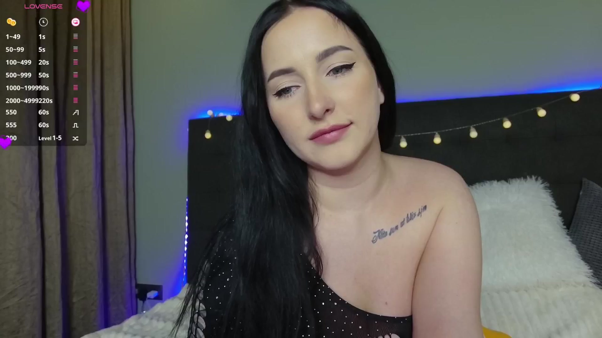 Happy_Yulia video thumbnail