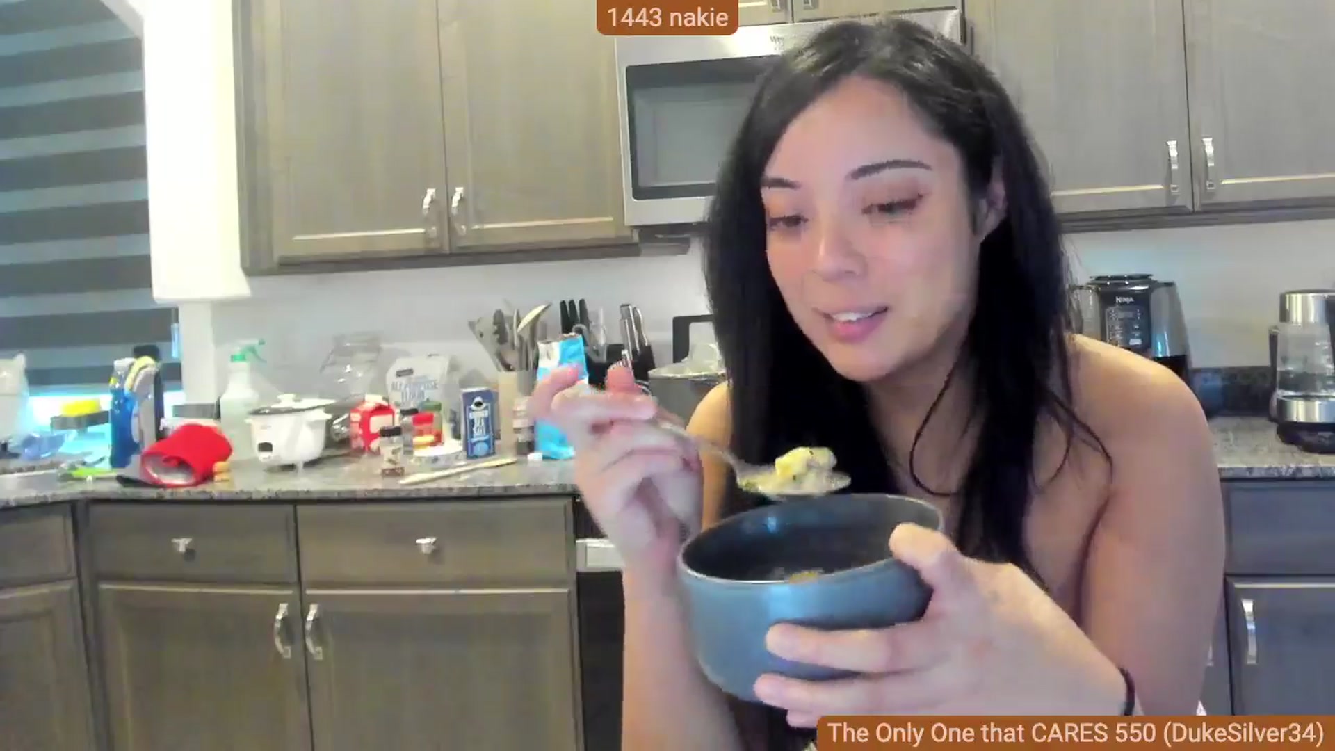 Nami_ video thumbnail