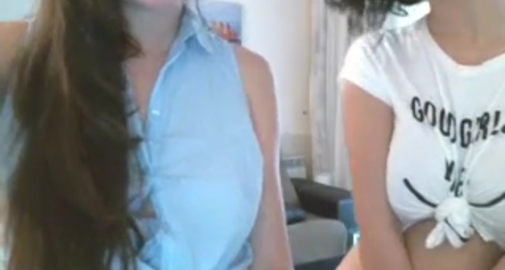 SPLENDID_ video thumbnail