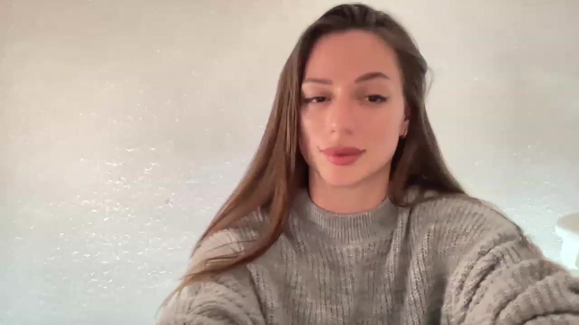 SweetTits20 video thumbnail