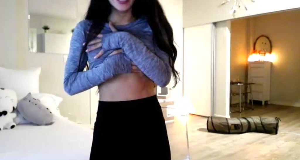 Lemontea video thumbnail