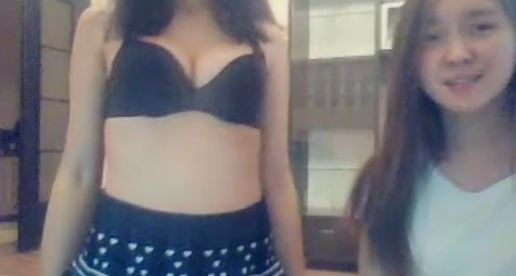 WhiteBerry69 video thumbnail