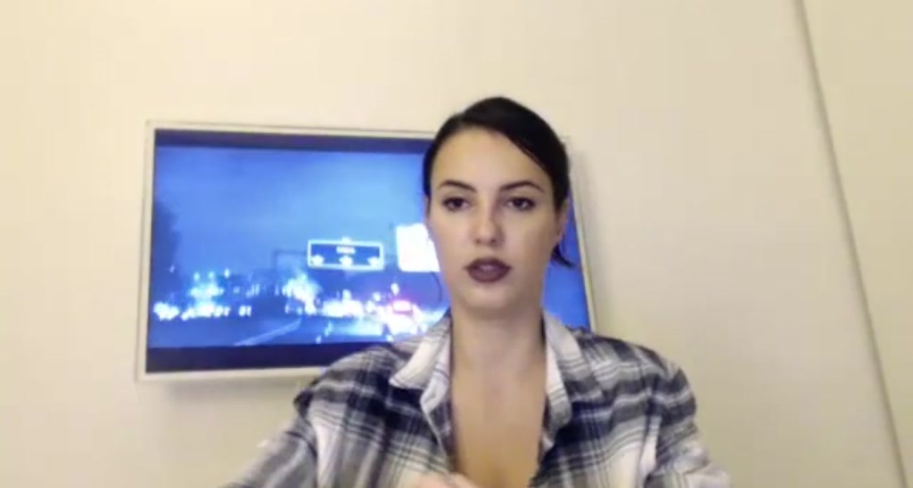 CrazyDJ_ video thumbnail