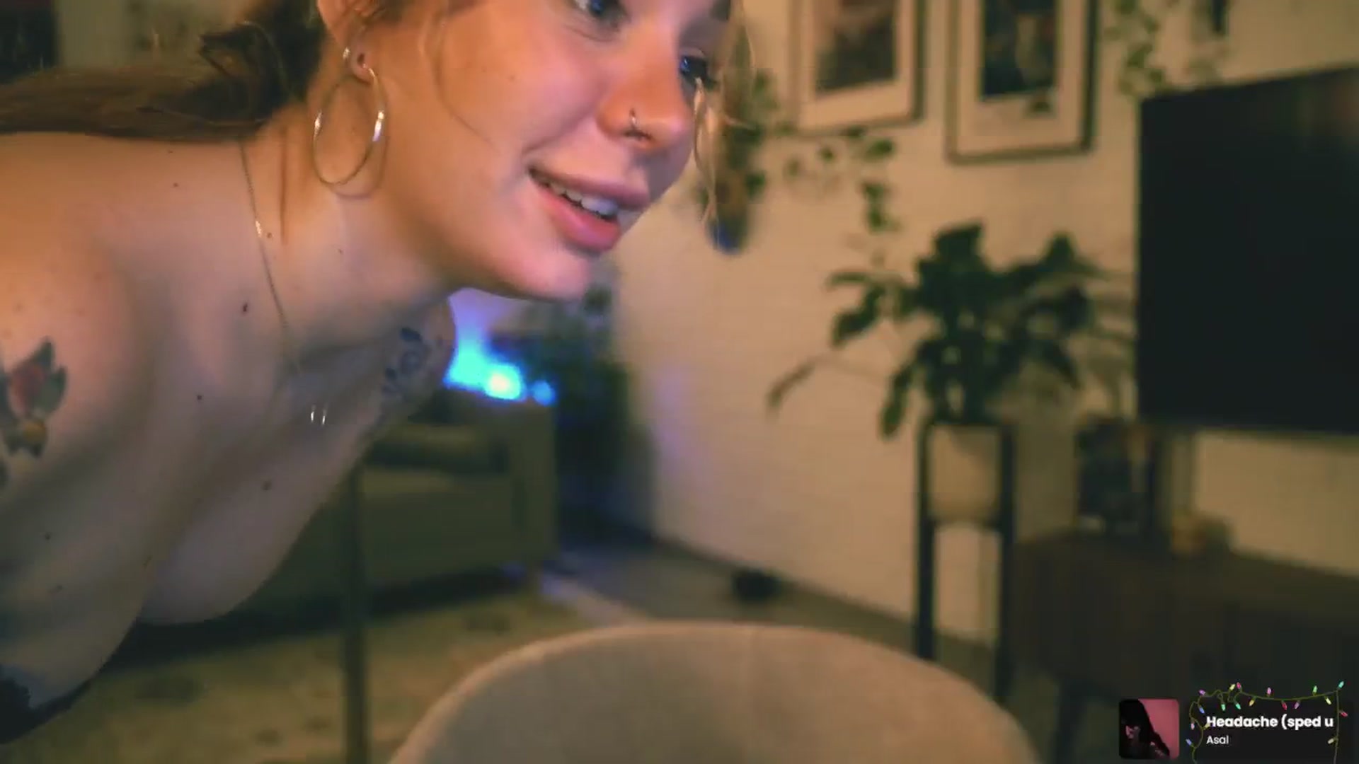 GoodVibes video thumbnail