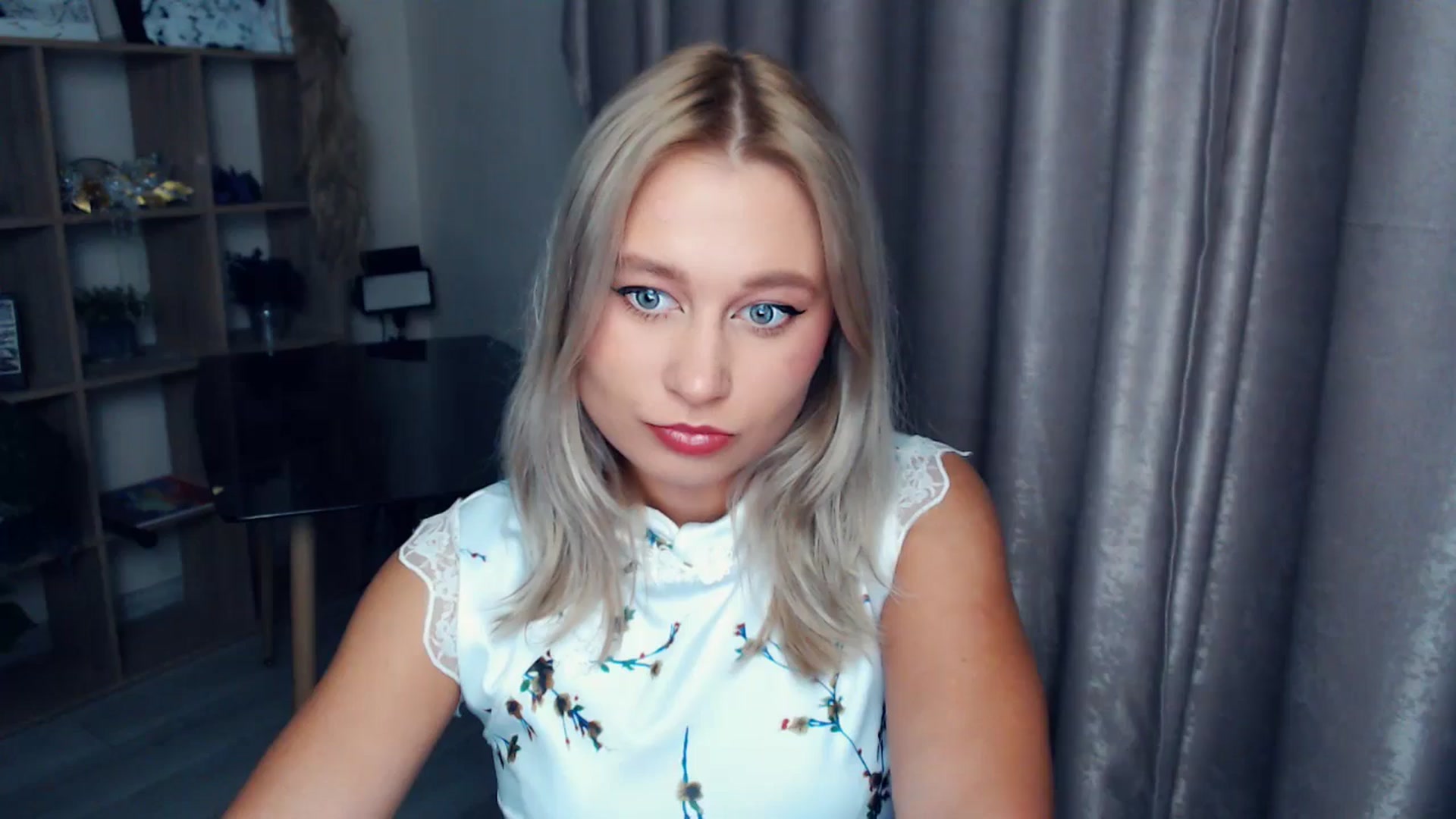 Kukla_kolduna video thumbnail