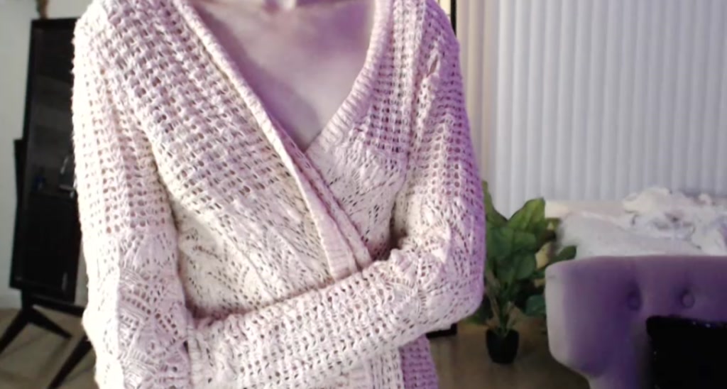 MoanaLisaa video thumbnail