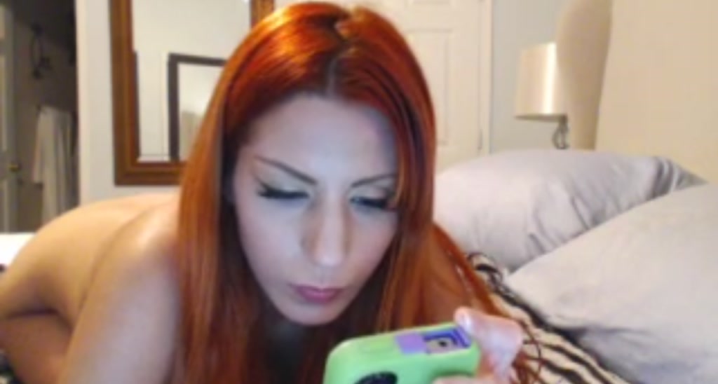 IsabelleRaven video thumbnail