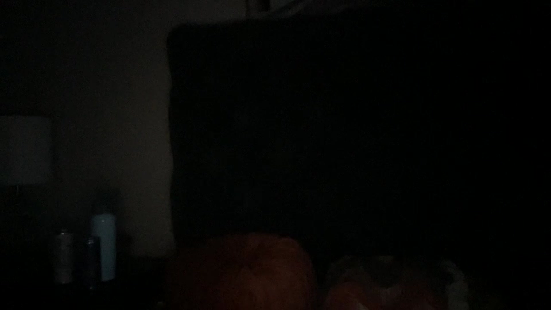Lucylux1 video thumbnail