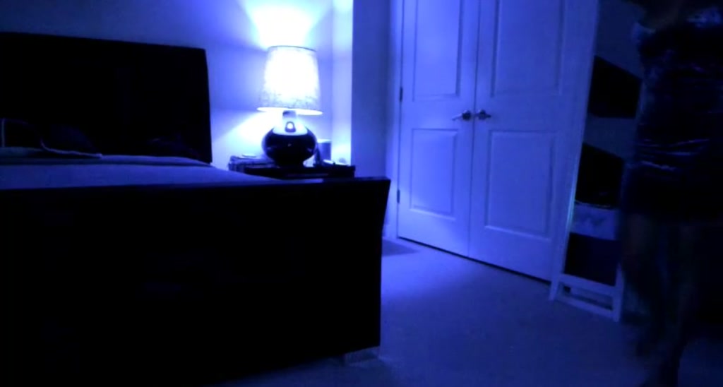 AliCabbage video thumbnail