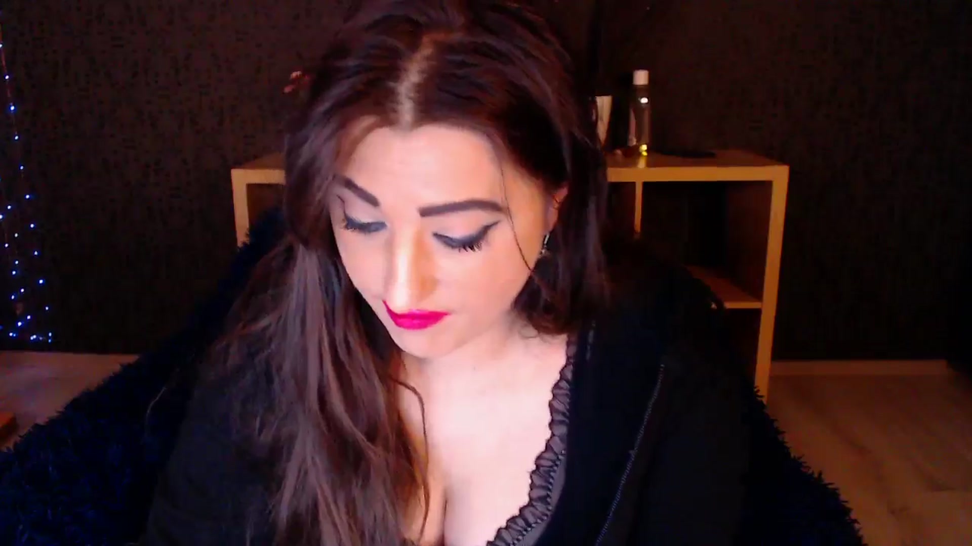 HotRebbecca video thumbnail