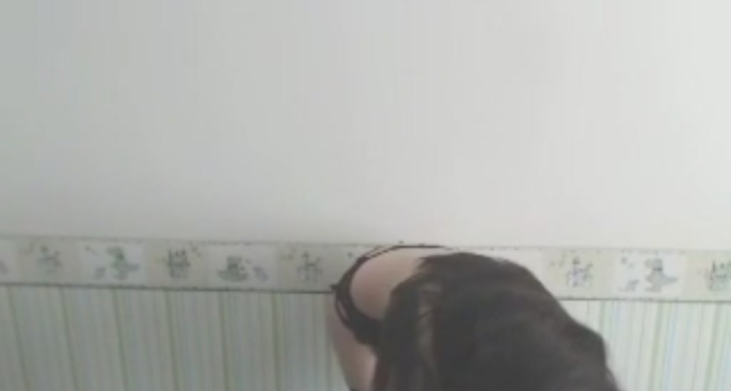 Mags_Funhouse video thumbnail