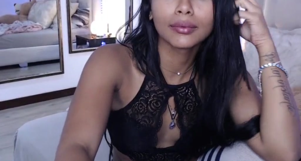 MyKat_ video thumbnail