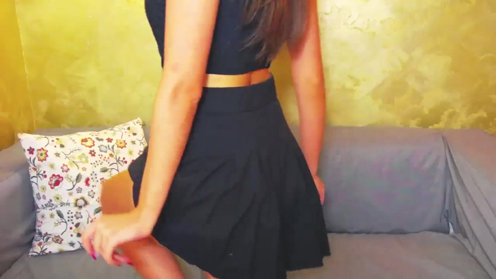 Radiance video thumbnail