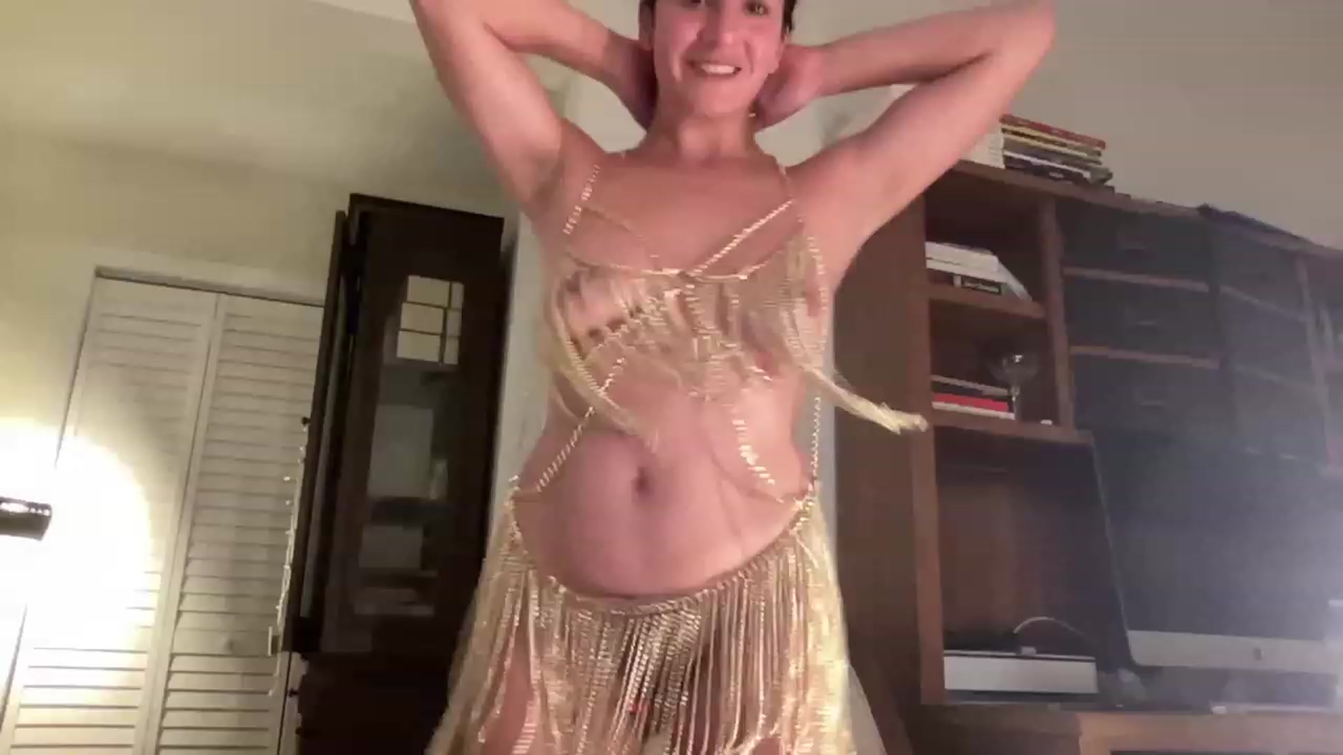Annareylee video thumbnail