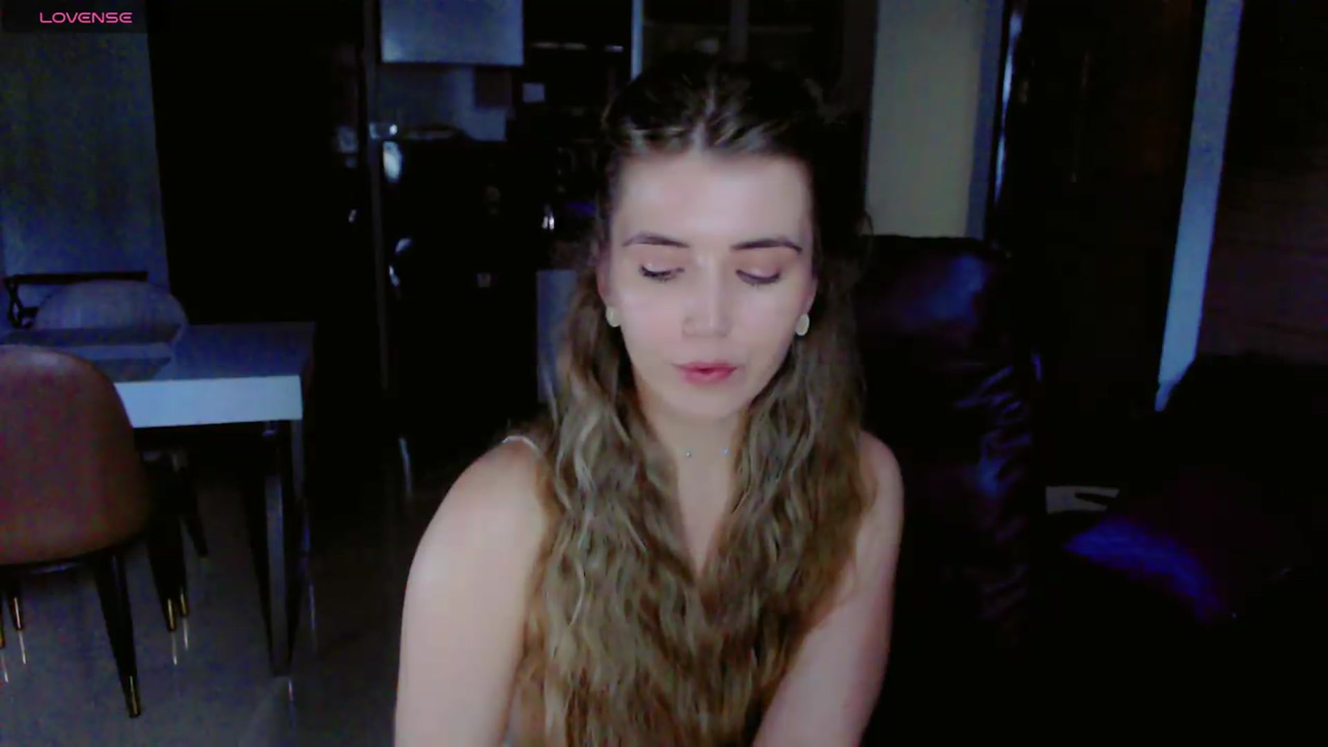 KilianSou video thumbnail