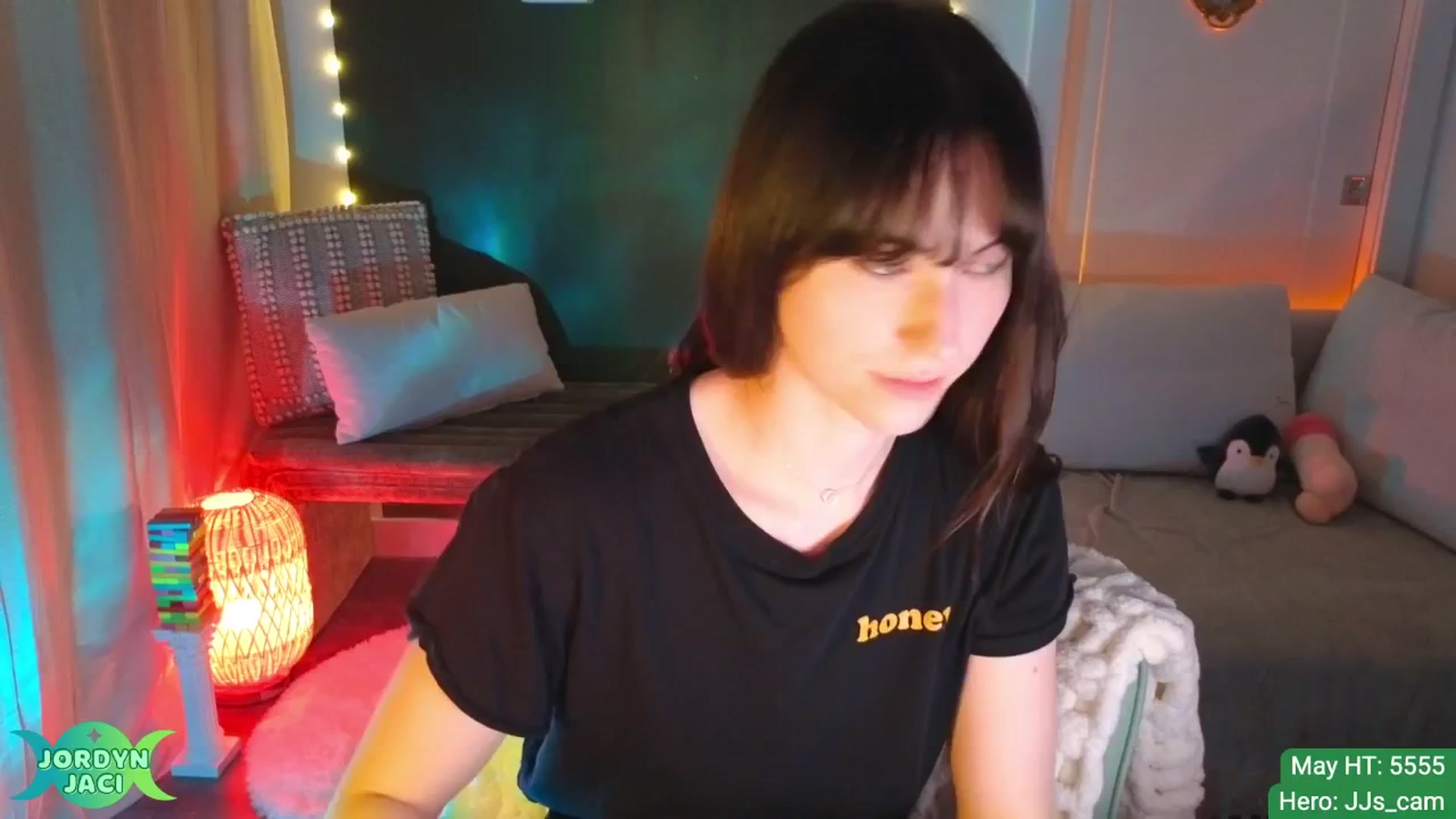 JordynJaci video thumbnail
