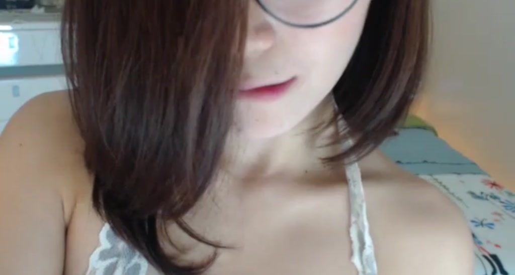 JUICY_KRISSY video thumbnail