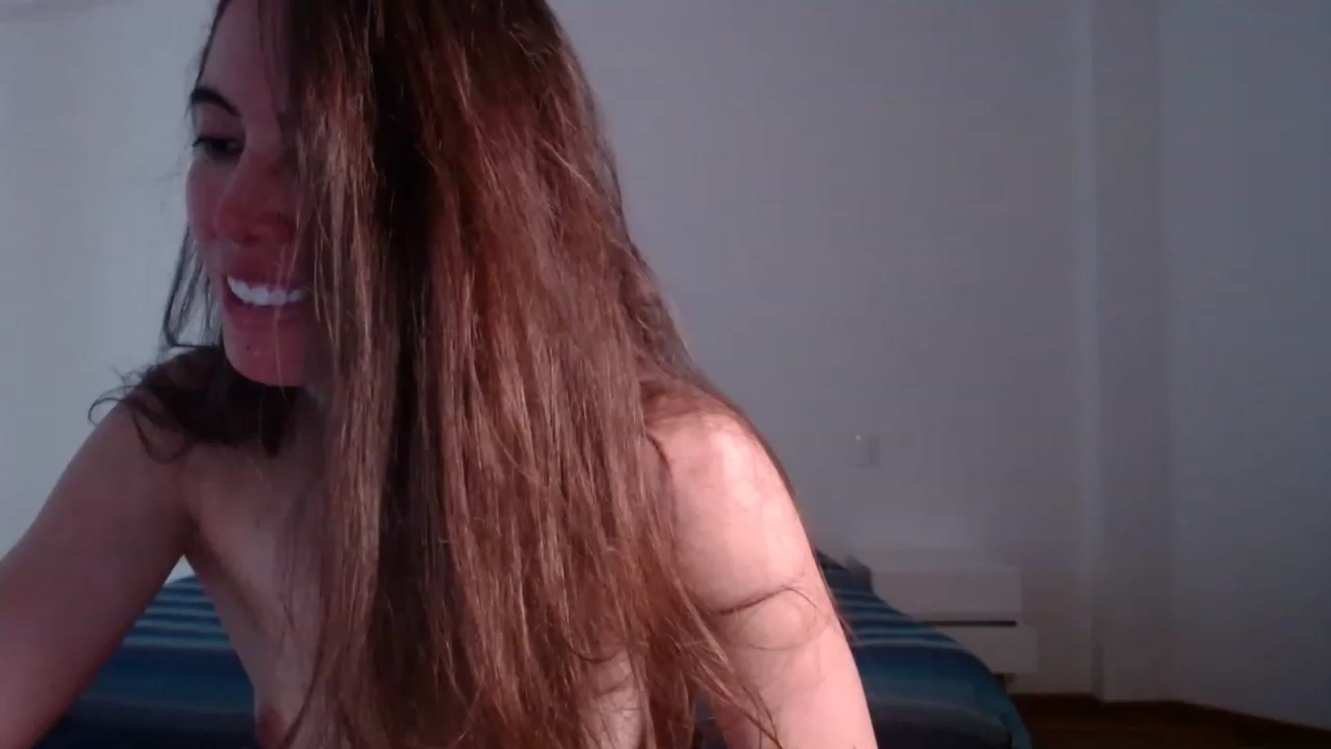 Fitsexygirl video thumbnail