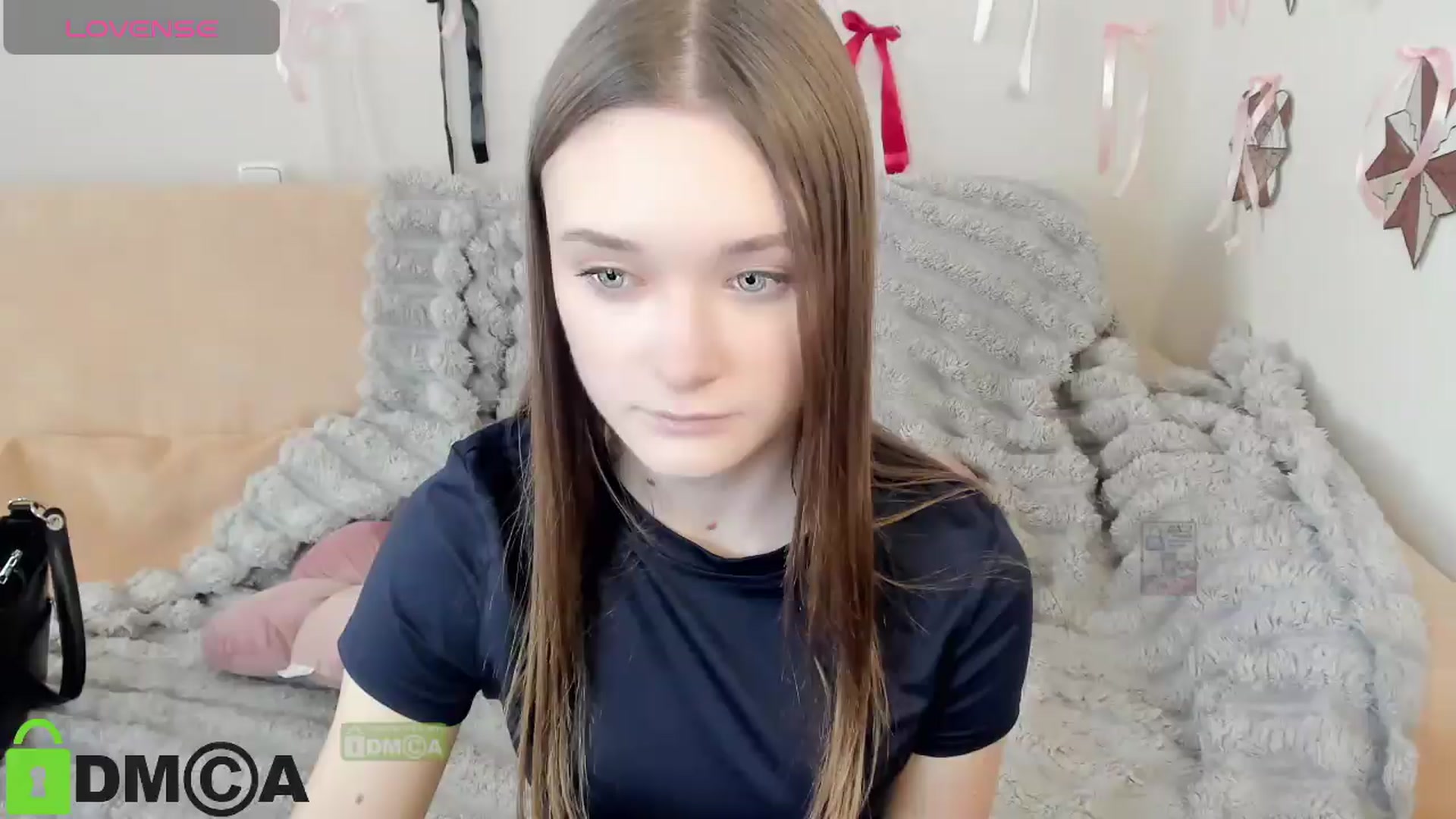 GelaAngel video thumbnail