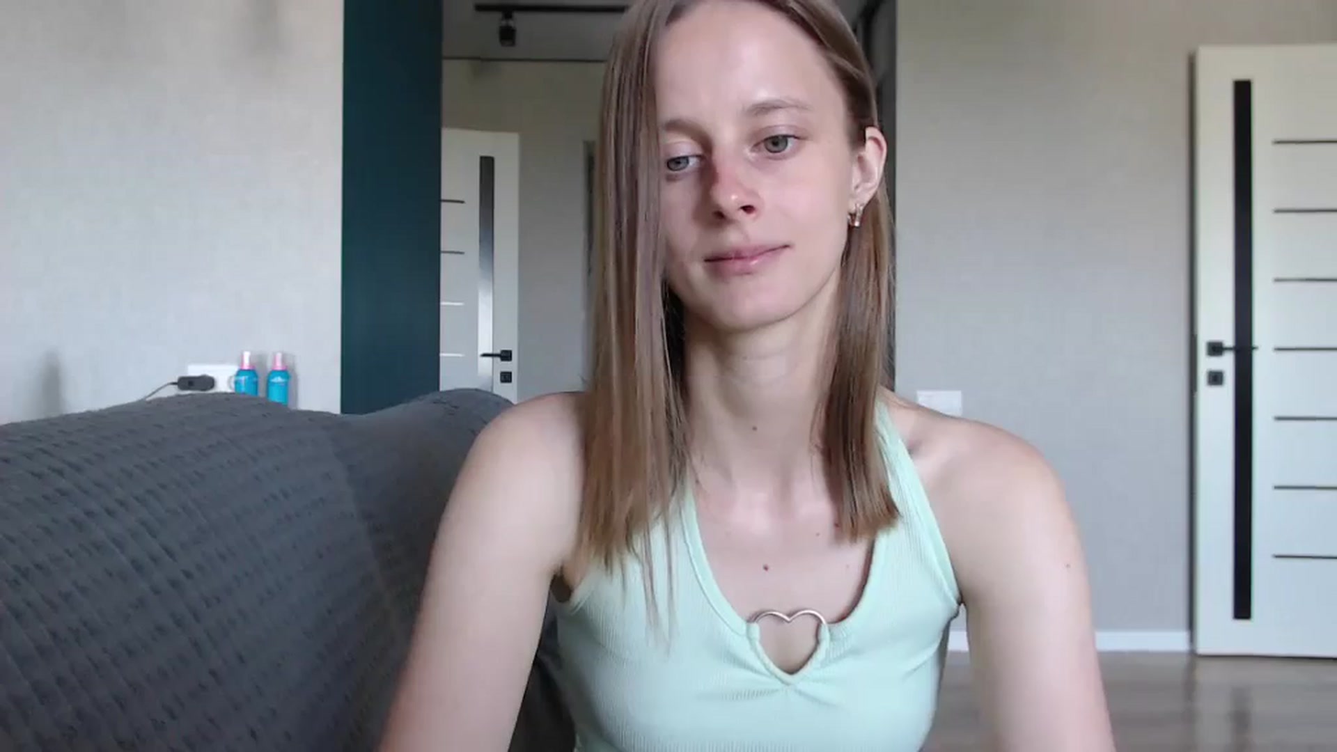 mimiMILFal video thumbnail
