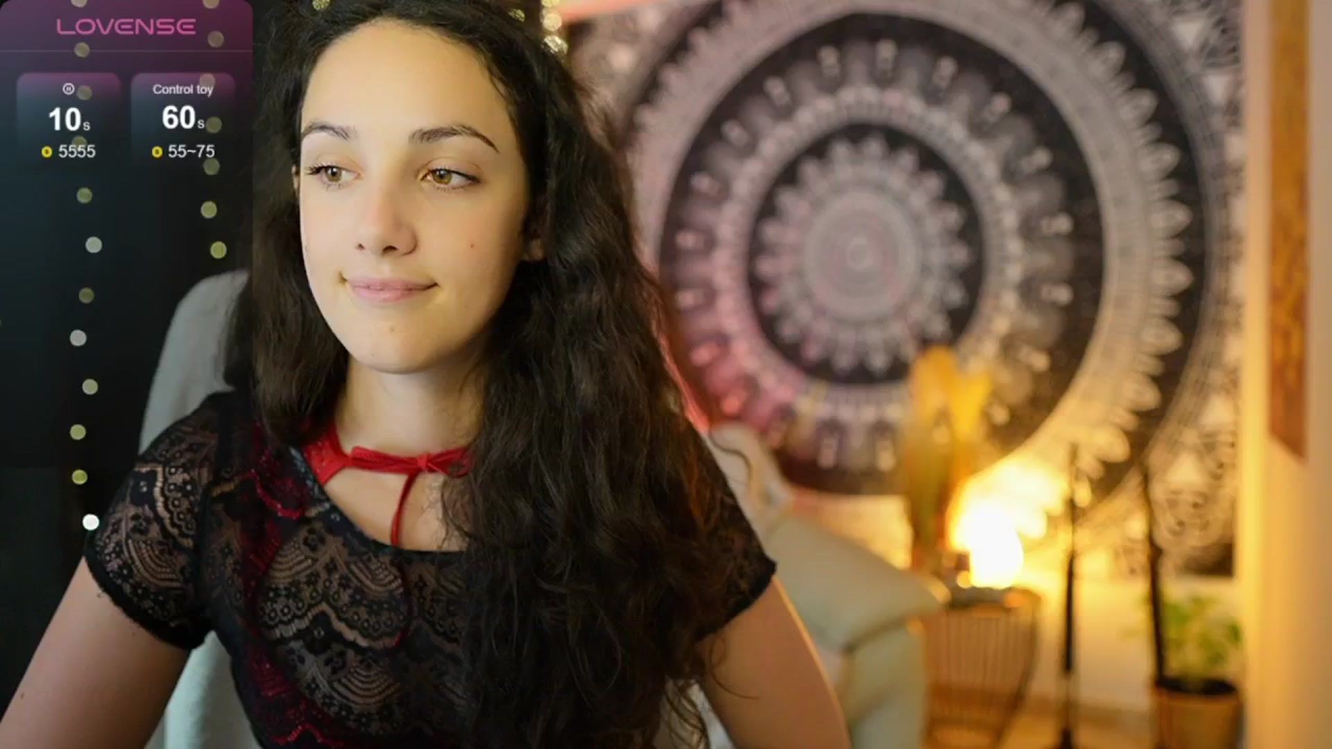 Sophie_Rain18 video thumbnail