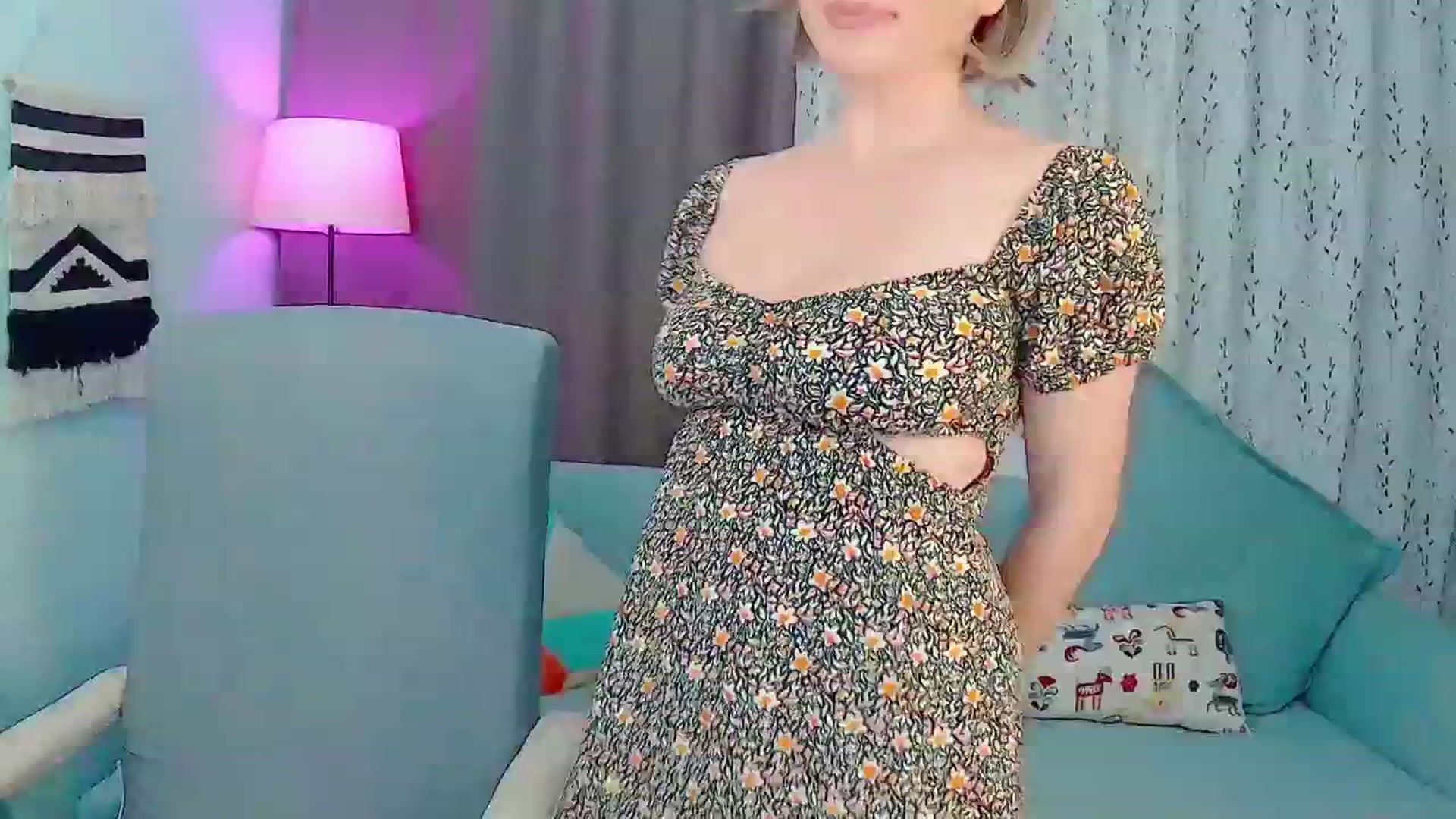 SweetDazzle video thumbnail