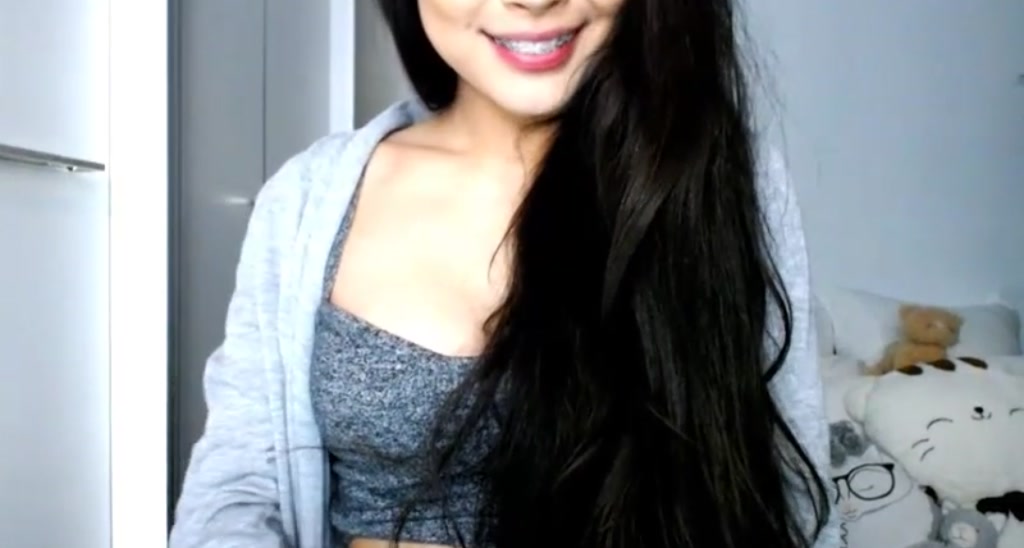 bubbletea video thumbnail